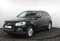 Zotye T600 2015 года с пробегом 119 706 км