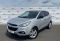 Hyundai ix35 2013 года с пробегом 182 972 км