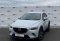 Mazda CX-3 2017 года с пробегом 211 682 км