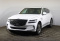 Genesis GV80 2021 года с пробегом 32 743 км