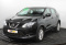 Nissan Qashqai 2016 года с пробегом 116 001 км
