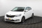 Kia Rio 2015 года с пробегом 145 561 км