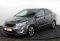 Kia Rio 2013 года с пробегом 80 154 км